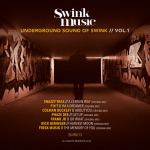 Swink Music Records