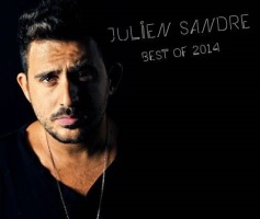 Julien Sandre