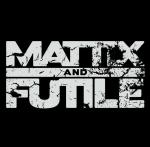 Mattix & Futile