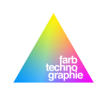 FarbTechnoGraphie