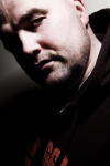 Simon Dunmore