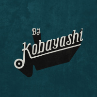 DJ Kobayashi