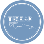 Thread London