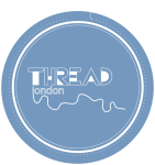 Thread London