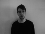 Ryan Vail