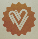 MIL (Music is Love Records)