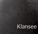 Klansee