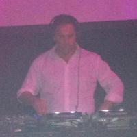 armando ponte