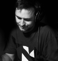 Gilbert -  (Innate/MOS)