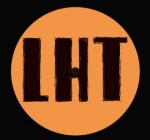 LHT