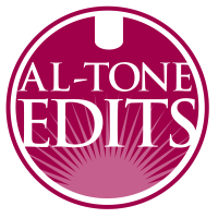 Al Bumz (Al-Tone Edits)