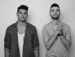 Yamen & EDA