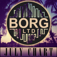 BORG LTD