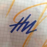 HVL