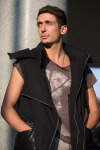 mike gill