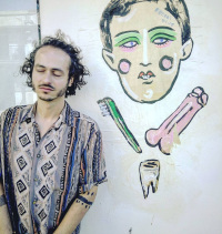 Kresy (Discomaths)