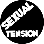 Jerry Downey (SexualTensionDetroit)