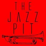 The Jazz Pit