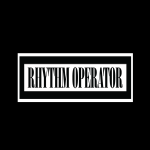 Rhythm Operator