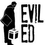 Evil Ed