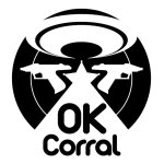 Ok Corral