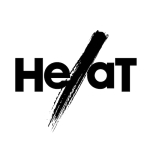 He/aT