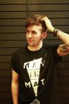Ben Pearce
