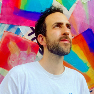 Ben Gomori