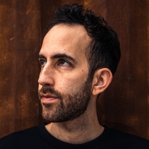 Ben Gomori
