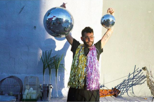 Soul Clap
