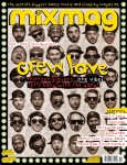 Soul Clap