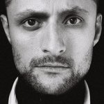 Ryan Elliot