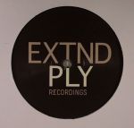 Extended Play Recordings