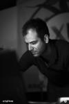 Sam Silva - Plector Records