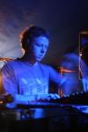 Mr. Mau (Orbis Records)