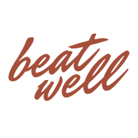 Beatwell