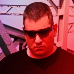 Rob Pearson