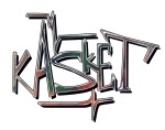 Kasket (apollo records)