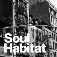 Soul Habitat