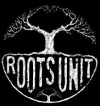Roots Unit