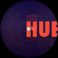 Huerta
