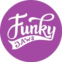 Funkyjaws