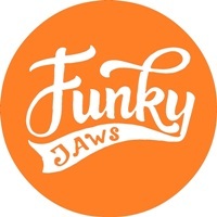 Funkyjaws