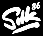Silk 86