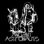 Ancient Astronauts