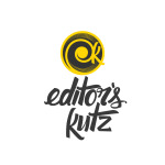 Editor's Kutz