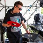 DJP (Soul Print Rec)