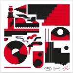 DJP (Soul Print Rec)