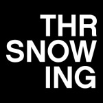 Throwing Snow