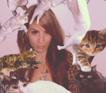 Nightwave